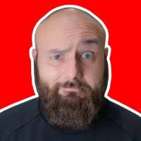 3700+ "And Dre" profiles