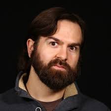 Joseph Gray Art for Sale