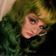 Is there a photographer available for a styled photoshoot tomorrow?