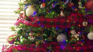 Winn Dixie Hours Christmas Eve 2022 What's Open, Closed In South Florida On Christmas – Nbc 6 South Florida