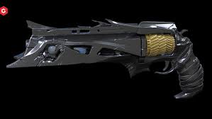In the latest expansion, rise of iron, players can now complete a quest to unlock an exotic version of this beloved weapon. Thorn Destiny 2 Quest How To Get The Exotic Hand Cannon