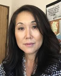 Find Therapists and Psychologists in Granite Bay, CA