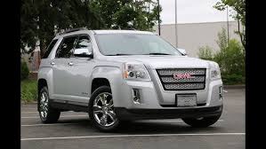 Image result for Silver Sky 2015 Terrain