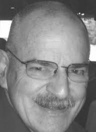 Joseph DeOrdio Obituary (1943