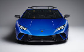 Lamborghini Huracan Perfomante Spyder Geneva 2018 4k Lamborghini Huracan Lamborghini Cars Sports Cars Lamborghini