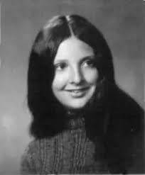 The Forgotten Victims and Never-ending Myth of Ted Bundy Part 3