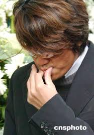 The site owner hides the web page description. è¿'è—¤çœŸå½¦ 360ç™¾ç§'