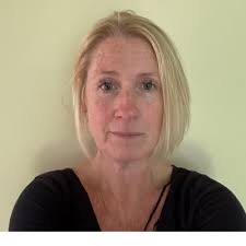 Dr Faye Noble (@noble_faye)