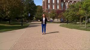 McGrath and McConnell debate