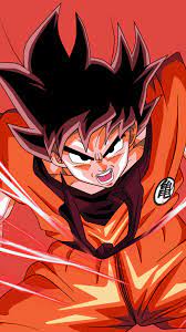We've gathered more than 5 million images uploaded by our users and sorted them by the most popular ones. 51 Dragon Ball Iphone Xr Wallpapers On Wallpapersafari