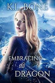 Shared Via Kindle Description Can A Human Heart Withstand The Flames Of A Dragon S Soul For Centuries The Drago Supernatural Books Paranormal Romance Books