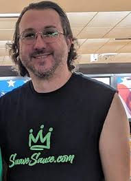 Bowling Accomplishments & Honor Scores