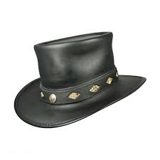 Head N Home Diamond Top Hat Top Hats Diamond Tops Hats Hat Shop