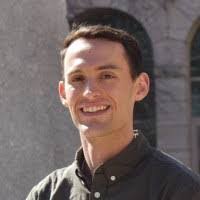 Sam Arnett's Instagram, Twitter & Facebook