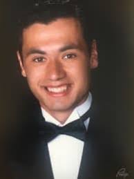 Zach Chung's Men's Soccer Recruiting Profile