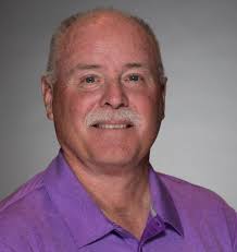 2022 Iowa PGA Awards Professional Development Award