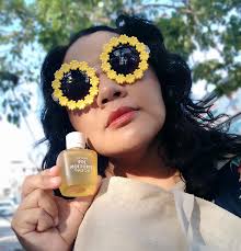 Dane Fernández I Creadora de Sueños Realizados. (@danferna_) • Instagram  photos and videos