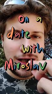 Reading Cool Books in Nature