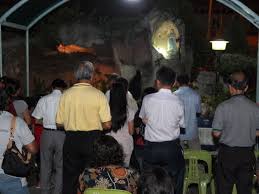 3,182 likes · 40 talking about this · 7,617 were here. About Us Church Of The Holy Redeemer Klang 1970