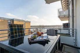 Unmittelbar an der ostsee und am. Haus Windjammer Zuhause Am Meer Wohnung 18