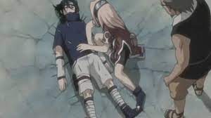 Search free swag wallpapers on zedge and personalize your phone to suit you. Swag No Jutsu Naruto Amino