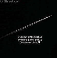 Best english status for whatsapp. 1000 Whatsapp Images Status Pics English Status About Life Love Attitude