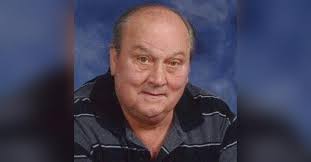 Albert J Rose Sr. Obituary