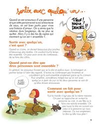 Mais attention, pas n'importe lequel ! Detail