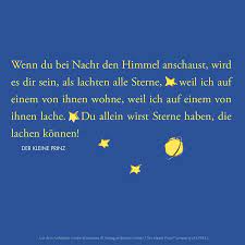Darauf antwortete sie aber nein. Zitate Tod
