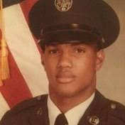 Turman Family Obituaries