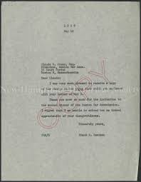 I am happy to find that you have written a letter to me inviting to attend the marriage of your brother, sanjeev. New Hampshire Historical Society Letter From Frank R Kenison To Claude B Cross 1958 May 12 Letter From Frank R Kenison To Claude B Cross 1958 May 12