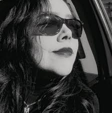 Martin Ricca nos canta su clásico...