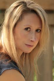 The Intel: Elisabeth de Mariaffi