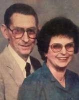 Norma Callaway Obituary (1926-2018)