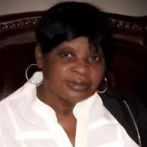 Ms. Otha Lene Malone Obituary