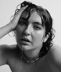 Podcast Guests — The Occult Unveiled