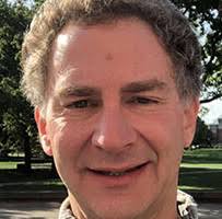 Report of the Governor's Task Force