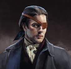 A.De Cicco not-so-secret art blog