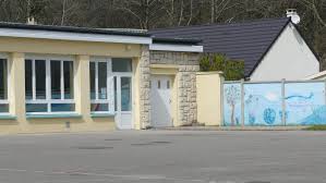 Friaucourt veut rénover son école