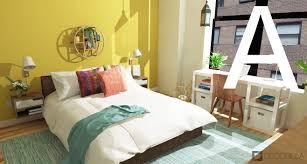 Bedroom design by svetlysveva home design software 3d. The 1 Tool Every Designer Needs