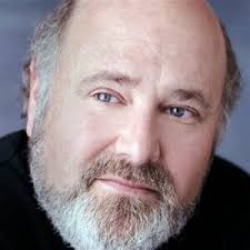 Semipro football: Salmon, secondary dominate, carry Red & Black past Pride,  41-6