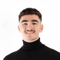 1200+ "Berland" profiles