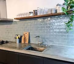 3 mexicotto terracotta fliesen cotto antik handgefertigt terrakotta ton boden. Kuchen Southern Tiles Mediterrane Wand Und Bodenfliesen