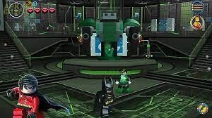 Obtén gratis lego dc mighty micros en archivo.apk para samsung galaxy, htc, huawei, sony, . Lego Batman Dc Super Heroes For Android Free Download At Apk Here Store Apktidy Com