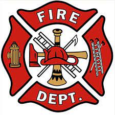Pin On Firefighter Ideas