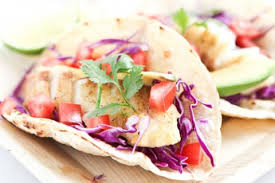 Maybe you would like to learn more about one of these? Six Pack Fish Tacos In Philadelphia