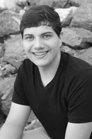 Portraits By Sue Bray