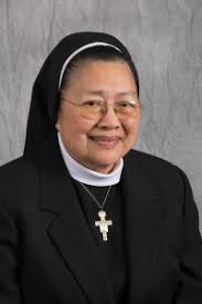 Franciscan Sisters of the Sacred Heart