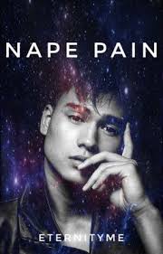 Filipinostories Mga Kuwento