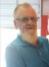 John Everett Naylor Obituary (2024)